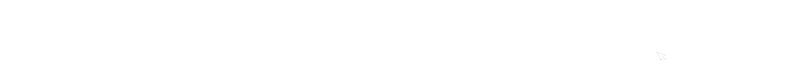 CW Washington DC Logo